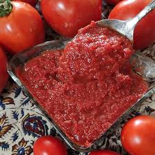 کنسرو رب گوجه ایرانی + انتخابی عالی برای عمده‌ فروشی‌ ها